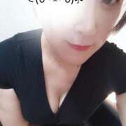 ヒメ日記 2025/12/02 20:09 投稿 平山のあ 色気あるワイフ