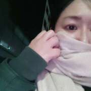 ヒメ日記 2025/12/03 23:57 投稿 平山のあ 色気あるワイフ