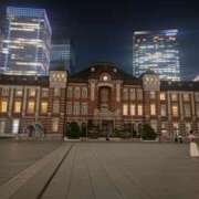 ヒメ日記 2025/12/04 08:39 投稿 平山のあ 色気あるワイフ