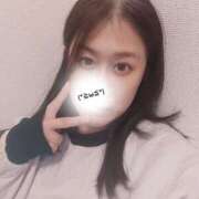 平山のあ おつかれさまでした 色気あるワイフ