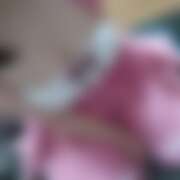 ヒメ日記 2025/12/07 10:30 投稿 平山のあ 色気あるワイフ