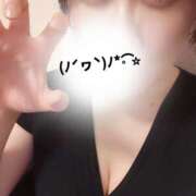 ヒメ日記 2025/12/07 18:29 投稿 平山のあ 色気あるワイフ