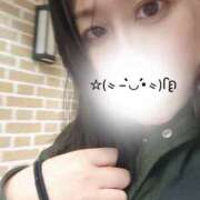 ヒメ日記 2025/12/08 23:40 投稿 平山のあ 色気あるワイフ