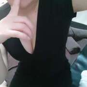 ヒメ日記 2025/12/11 06:40 投稿 平山のあ 色気あるワイフ