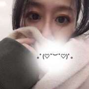 ヒメ日記 2025/12/13 22:16 投稿 平山のあ 色気あるワイフ