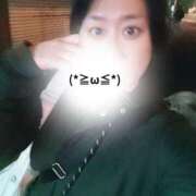 ヒメ日記 2025/12/14 22:04 投稿 平山のあ 色気あるワイフ