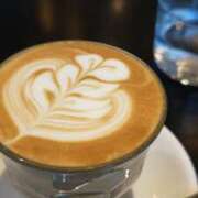 ヒメ日記 2025/12/18 22:09 投稿 平山のあ 色気あるワイフ