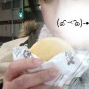 ヒメ日記 2025/12/19 20:12 投稿 平山のあ 色気あるワイフ