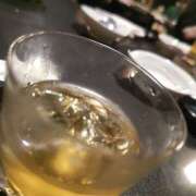 ヒメ日記 2025/12/23 21:09 投稿 平山のあ 色気あるワイフ