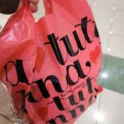 ヒメ日記 2025/12/25 20:33 投稿 平山のあ 色気あるワイフ