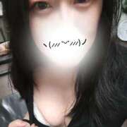 ヒメ日記 2025/12/27 09:01 投稿 平山のあ 色気あるワイフ