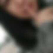 ヒメ日記 2025/12/27 09:56 投稿 平山のあ 色気あるワイフ