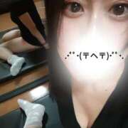 ヒメ日記 2025/12/28 11:46 投稿 平山のあ 色気あるワイフ