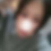 ヒメ日記 2025/12/28 12:52 投稿 平山のあ 色気あるワイフ