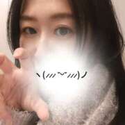 ヒメ日記 2025/12/29 09:44 投稿 平山のあ 色気あるワイフ