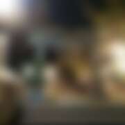 ヒメ日記 2026/01/01 00:55 投稿 平山のあ 色気あるワイフ