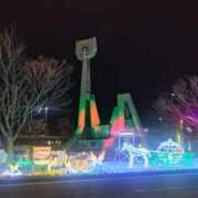 ヒメ日記 2026/01/01 21:31 投稿 平山のあ 色気あるワイフ