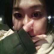 ヒメ日記 2026/01/03 00:27 投稿 平山のあ 色気あるワイフ