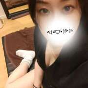 ヒメ日記 2026/01/03 10:17 投稿 平山のあ 色気あるワイフ