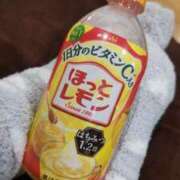 ヒメ日記 2026/01/03 13:40 投稿 平山のあ 色気あるワイフ