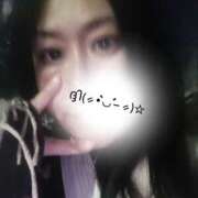 ヒメ日記 2026/01/04 00:34 投稿 平山のあ 色気あるワイフ