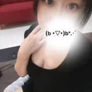 ヒメ日記 2026/01/04 09:13 投稿 平山のあ 色気あるワイフ