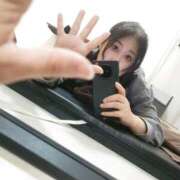 ヒメ日記 2026/01/04 23:29 投稿 平山のあ 色気あるワイフ