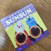 ヒメ日記 2026/01/05 17:20 投稿 平山のあ 色気あるワイフ