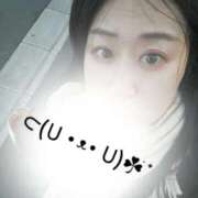 ヒメ日記 2026/01/06 08:36 投稿 平山のあ 色気あるワイフ