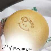 ヒメ日記 2026/01/08 00:12 投稿 平山のあ 色気あるワイフ