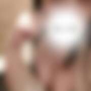 ヒメ日記 2026/01/09 00:09 投稿 平山のあ 色気あるワイフ