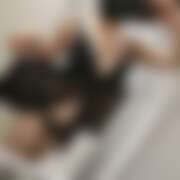 ヒメ日記 2026/01/10 14:12 投稿 平山のあ 色気あるワイフ