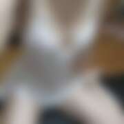 ヒメ日記 2026/01/13 20:25 投稿 平山のあ 色気あるワイフ