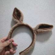 ヒメ日記 2026/01/14 01:00 投稿 平山のあ 色気あるワイフ