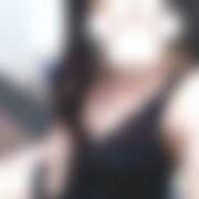 ヒメ日記 2026/01/14 21:33 投稿 平山のあ 色気あるワイフ