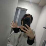 ヒメ日記 2026/01/15 01:32 投稿 平山のあ 色気あるワイフ