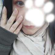 ヒメ日記 2026/01/15 08:32 投稿 平山のあ 色気あるワイフ