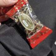 ヒメ日記 2026/01/17 20:54 投稿 平山のあ 色気あるワイフ