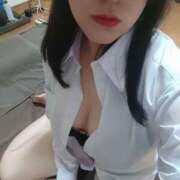 ヒメ日記 2026/01/20 14:28 投稿 平山のあ 色気あるワイフ