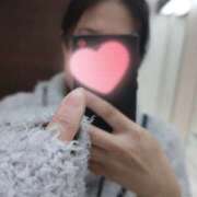 ヒメ日記 2026/01/20 18:28 投稿 平山のあ 色気あるワイフ