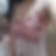 ヒメ日記 2026/01/21 21:01 投稿 平山のあ 色気あるワイフ