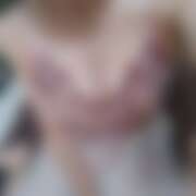 ヒメ日記 2026/01/22 21:06 投稿 平山のあ 色気あるワイフ