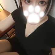 ヒメ日記 2026/01/24 05:33 投稿 平山のあ 色気あるワイフ