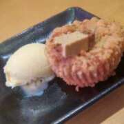 ヒメ日記 2026/01/30 10:53 投稿 平山のあ 色気あるワイフ