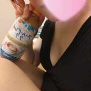 ヒメ日記 2026/02/01 14:36 投稿 平山のあ 色気あるワイフ