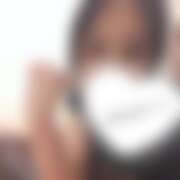 ヒメ日記 2026/02/01 15:26 投稿 平山のあ 色気あるワイフ