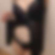 ヒメ日記 2026/02/03 15:59 投稿 平山のあ 色気あるワイフ