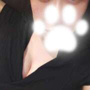 ヒメ日記 2026/02/08 11:06 投稿 平山のあ 色気あるワイフ