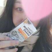 ヒメ日記 2026/02/09 10:51 投稿 平山のあ 色気あるワイフ