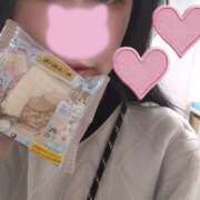 ヒメ日記 2026/02/10 10:03 投稿 平山のあ 色気あるワイフ